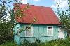 Дача в СНТ "Электрон", 83км от МКАД превью 145440.