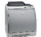 Цветной лазерный принтер HP Color LaserJet 2605dn превью 145513.