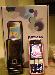 Превью Nokia 7310 Supernova Санкт-Петербург - 2