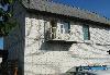 Превью Продаю загородный дом с участком Тверь - 2