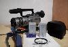 Превью Продаю видеокамеру sony  VX 2100 E pal Москва - 2