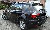 Превью BMW X3 2.0d, 2006 Москва - 2
