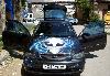 Превью Opel Astra, 2000 Саратов - 3