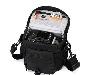 Превью Фото сумка Lowepro Nova 140 AW Black Москва - 1