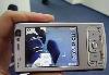 Превью Nokia N95(копия) Санкт-Петербург - 1