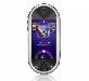 Превью Телефон Samsung M7600 Black Beat DJ, РосТест Москва - 1