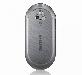 Превью Телефон Samsung M7600 Black Beat DJ, РосТест Москва - 2