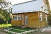  продаю садовый дом   брусовой превью 145872.