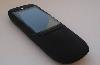 Превью Nokia 8820 Новинка Москва - 1