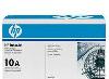 Картриджи HP Q2610A (10A) пустой превью 145946.