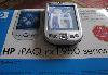 HP ipaq rx1950, полный комплект, гарантия превью 145967.