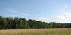 Превью Участок в днт площадью 1га.на берегу реки Лужа Малоярославец - 1