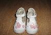 Превью Детские туфельки Ростов-на-Дону - 2