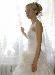 Свадебное платье превью 146075.