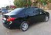 Превью Toyota Corolla, 2007 Тольятти - 1