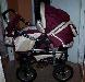 Коляска-трансформер превью 146189.