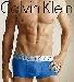 Превью Опт -трусы Calvin Klein Москва - 0