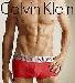 Превью Опт -трусы Calvin Klein Москва - 2