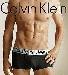 Превью Опт -трусы Calvin Klein Москва - 3
