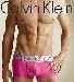 Превью Опт -трусы Calvin Klein Москва - 4