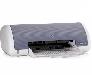 Струйный принтер HP Deskjet 3745 превью 146285.
