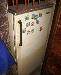 Холодильник Свияга б/у, Красное село превью 146306.