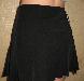 Превью Юбка короткая Москва - 1