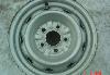 Диски-колпаки Toyota 5x114.3, R14,оригинал превью 146398.