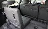 Превью Toyota Land Cruiser200, 2010 Москва - 3