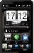 HTC 2HD превью 146468.