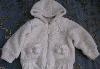 Превью Куртка меховая "next" осенне-весенняя Санкт-Петербург - 0