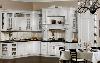Превью Большой выбор кухонь на заказ с большими скидка Москва - 3