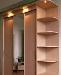 Превью Шкаф купе на заказ с доставкой и скидкой Москва - 3