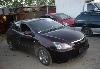 Превью Toyota, 2002 Красноярск - 1