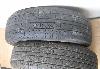 Две покрышки belshina 175/70 R13 превью 146582.