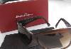 Очки "Salvatore Ferragamo"(Италия) превью 146598.