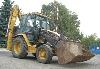 Caterpillar 432E - Экскаватор-погрузчик превью 146682.