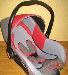 Превью Автокресло 0-13 кг (0-15 мес). Новое Москва - 1