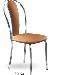 Превью Стулья для кафе Москва - 3
