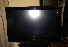 Телевизор ж/к LG 26LG3050,диаг.66см,2009год превью 146717.
