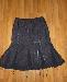 Юбка размер 52-54 превью 146748.