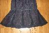 Превью Юбка размер 52-54 Москва - 1