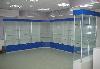 Превью Мебель на заказ от производителя Шкафы-купе Нижний Новгород - 3