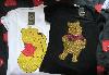 Футболки превью 146793.