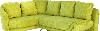 Превью Любые угловые диваны от производителя Москва - 4