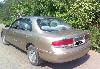 Превью Mazda 626, 1997 Тула - 1