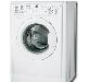 Стиральная машина Indesit wisl 102 превью 140754.