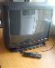 Телевизор в рабочем состоянии, 54 см превью 140789.