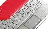 Превью Asus 901, XP, розовый (см. картинки) Санкт-Петербург - 2