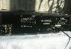 Превью Pioneer CT-W703rs HI-FI Двухкассетная дека Москва - 1
